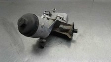 8973515060 OIL FILTER HOLDER /