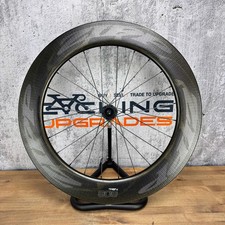 Come nuovo zipp 808 - come,