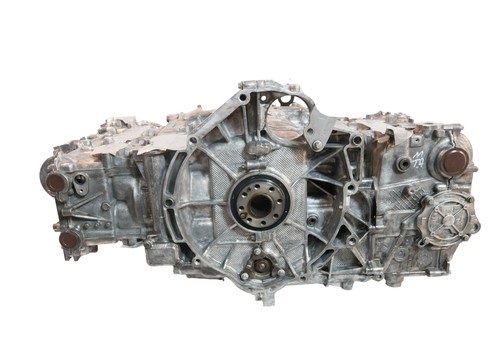 Motore per porsche 911 996 - 911, 3.6