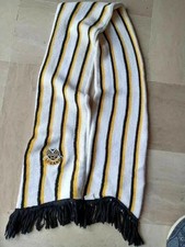 SCIARPA SCARF ULTRAS LUGANO