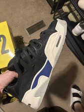 DSS Under Armor reflex x Awge