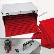 1 VALIGETTA GIGANTE PER MONETE