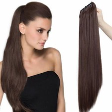 Sego extension coda - coda, capelli