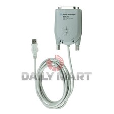 NEW Agilent 82357B USB/GPIB