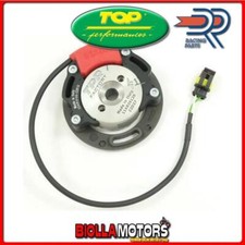 99ARI0120 GRUPPO STATORE