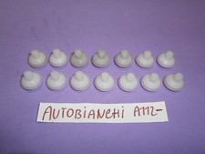 14CLIP FIXING PROFILES