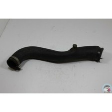 RENAULT 25 2.1 TD n. 32 Durite