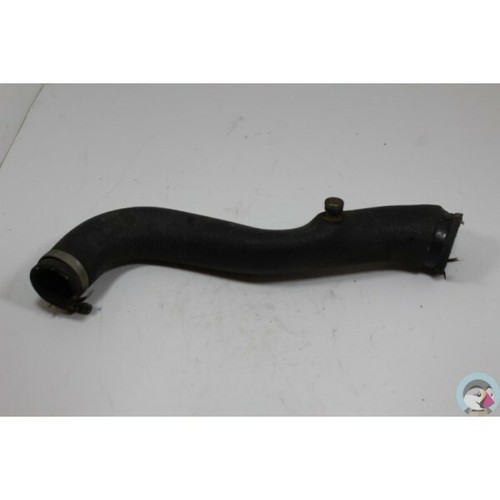 Renault n 32 durite - 2.1,