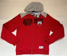 C5/69 ADIDAS BASKET  CHICAGO