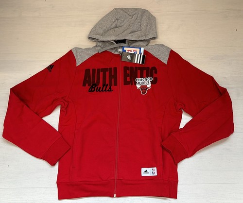 Adidas basket chicago - adidas,