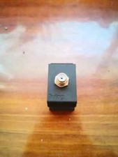 Presa TV Satellitare Bticino