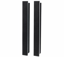 Pioneer pdp s37 speaker - ★, pdp-s37