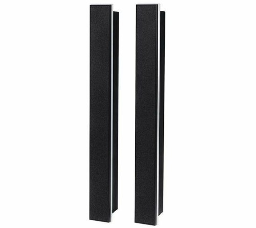 Pioneer pdp s37 speaker - ★,