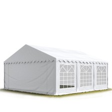 Tenda per feste in PVC da 6 x