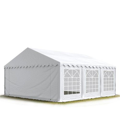 Tenda per feste pvc - 6, x
