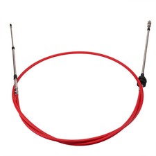 Reverse cable for yamaha - reverse,