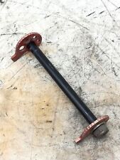 PERNO RUOTA POSTERIORE PER BETA REV3 250 DEL 2002 (e42454)