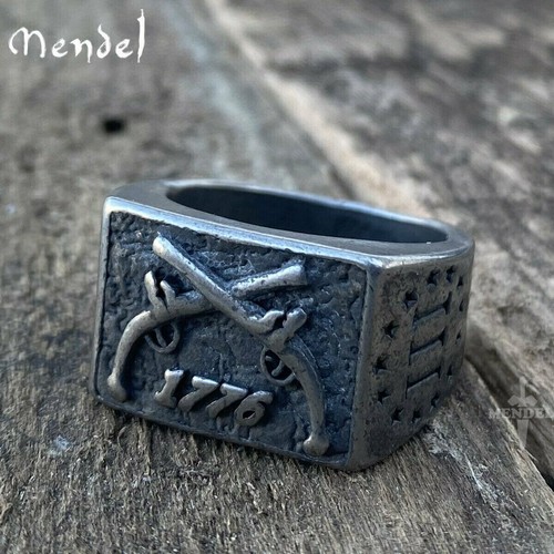 Mendel retro uomo - uomo, us