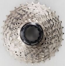 Shimano Ultegra CS-6800 Cassetta Pignoni 11V. 11-28 Usato poco in Ottimo stato!