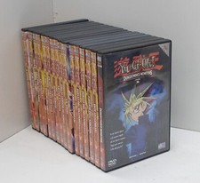 Collection stagione - collection,