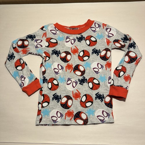 Camicia pigiama manica lunga - camicia,