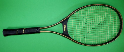 Pro kennex advanced - kennex, line