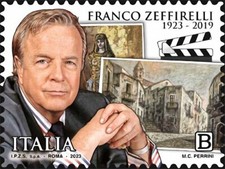 Repubblica 2023 100º - 2023,
