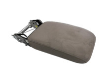 Bracciolo bracciolo centrale