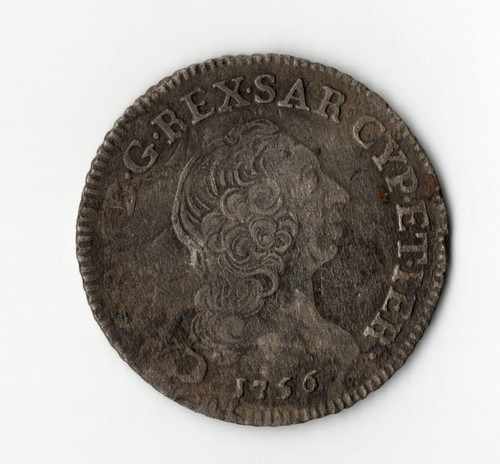 Carlo emanuele iii - carlo,