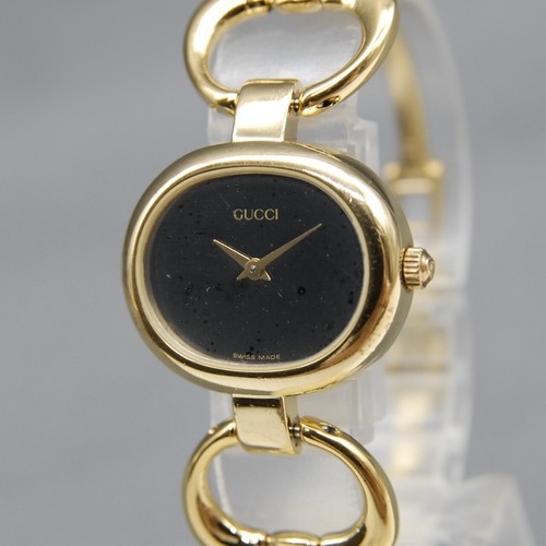 Exc orologio donna - orologio,