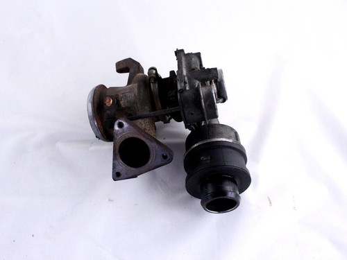 A6400902380 turbina - a6400902380,