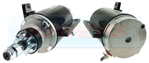 Motorino avviamento 12v - avviamento,