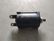 Motorino Avviamento SYM SB 250
