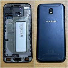 Samsung J5 2017 Senza Display J530 Android 8 2Gb 16GB Smartphone