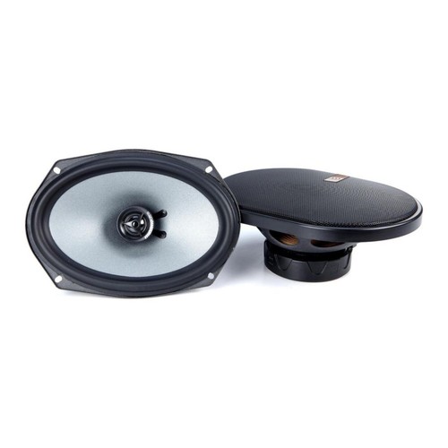 Morel maximo ultra 692 mkii - morel,