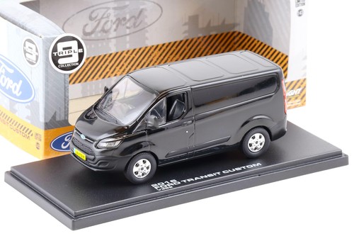 Greenlight 2016 ford - 2016,