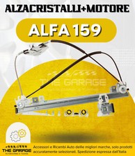 ALZACRISTALLI