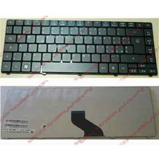 TASTIERA ITALIANA Acer Aspire