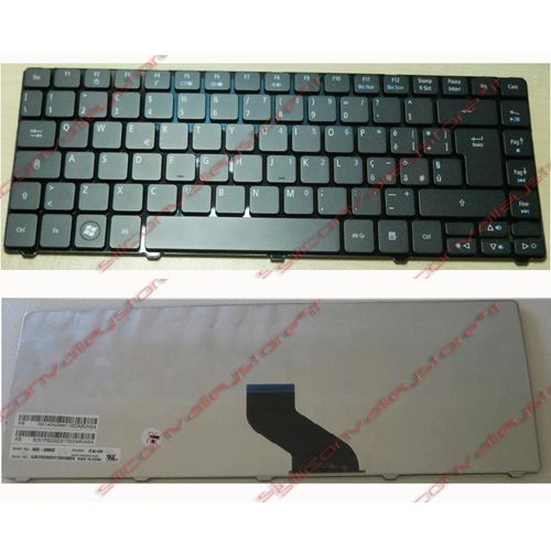 Tastiera italiana per acer - italiana,