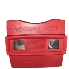 Visualizzatore View Master