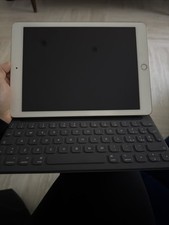 iPad Pro 9.7 128GB Wifi - OTTIME condizioni. disponibile In Custodia Originale