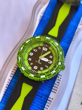 FLIK FLAK+NEON+PER