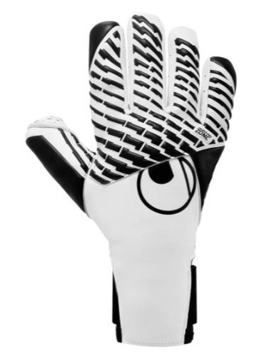 Supergrip guanto portiere - hn,