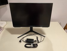 Samsung Odyssey G3 - G30A 24"