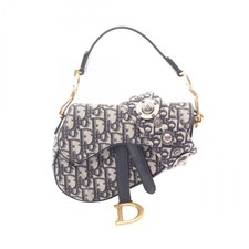 Christian Dior Mini borsa da