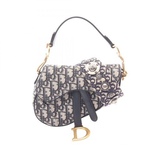 Christian dior mini borsa - christian,