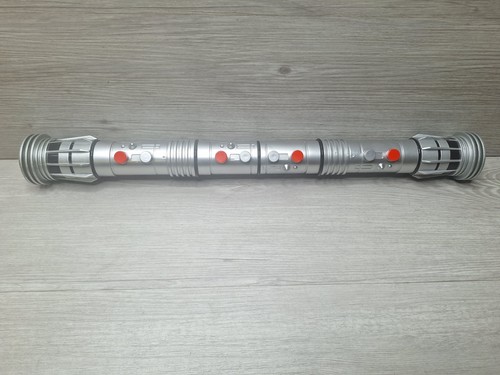 Star wars darth maul - star,