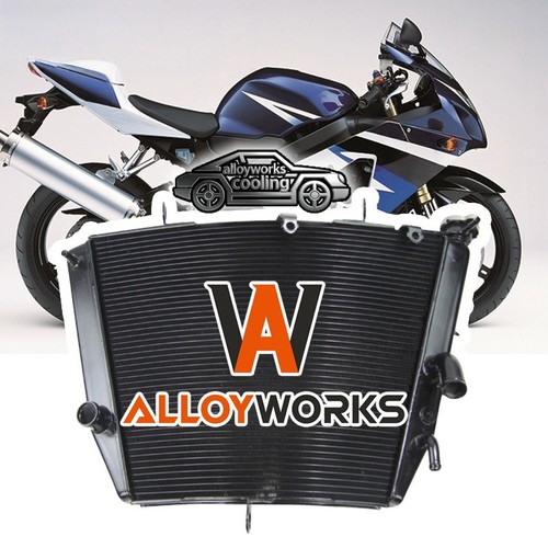 Radiatore alluminio per - radiatore,