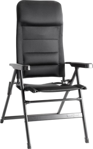 Poltrona brunner aravel s - poltrona, 3d