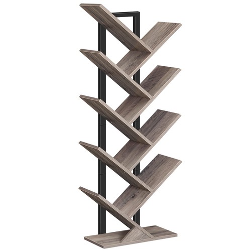 Hoobro libreria albero - ad,